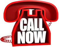 Security Garage Door Repairs Vienna, VA 571-357-3978 Security Garage Door Repairs Vienna, VA 571-357-3978 - call-sid-gr-33m