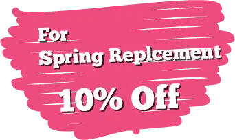 Security Garage Door Repairs Vienna, VA 571-357-3978 Security Garage Door Repairs Vienna, VA 571-357-3978 - cpn-si-gr-33m