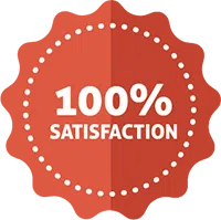 Security Garage Door Repairs Vienna, VA 571-357-3978 Security Garage Door Repairs Vienna, VA 571-357-3978 - sat-gr-33m