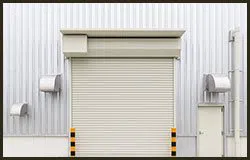 Security Garage Door Repairs, Vienna, VA 571-357-3978 Security Garage Door Repairs, Vienna, VA 571-357-3978 - serv-commercial-gr-33m