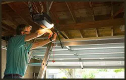 Security Garage Door Repairs, Vienna, VA 571-357-3978 Security Garage Door Repairs, Vienna, VA 571-357-3978 - serv-repair-gr-33m