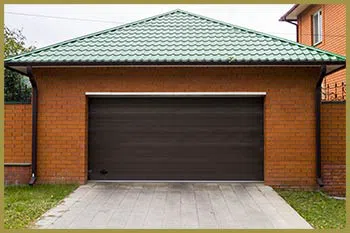 Security Garage Door Repairs Vienna, VA 571-357-3978 Security Garage Door Repairs Vienna, VA 571-357-3978 - serv-sid-overhead-gr-33m